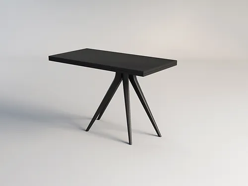 Mesa Libro (160)